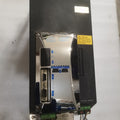 1PC for used  AXN22.44.4C000F000000 #OYF033