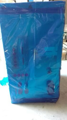 1 PCS NEW  SC5000-HP2-0005 / J113504143   #OYF033