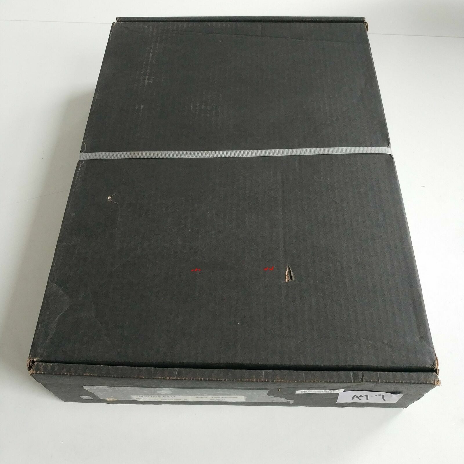 1 PCS NEW  PMO-62C 500096514  #OYF033