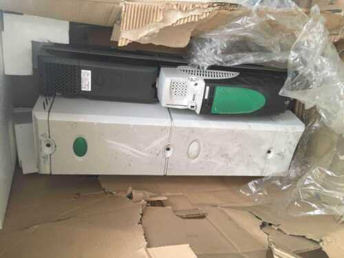 1 PCS NEW   SPMD1404   #OYF033