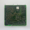 1PC for used  C98043-A1660-L1-13  #OYF033