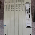 1PC for used   E82EV453K4B201 #OYF033