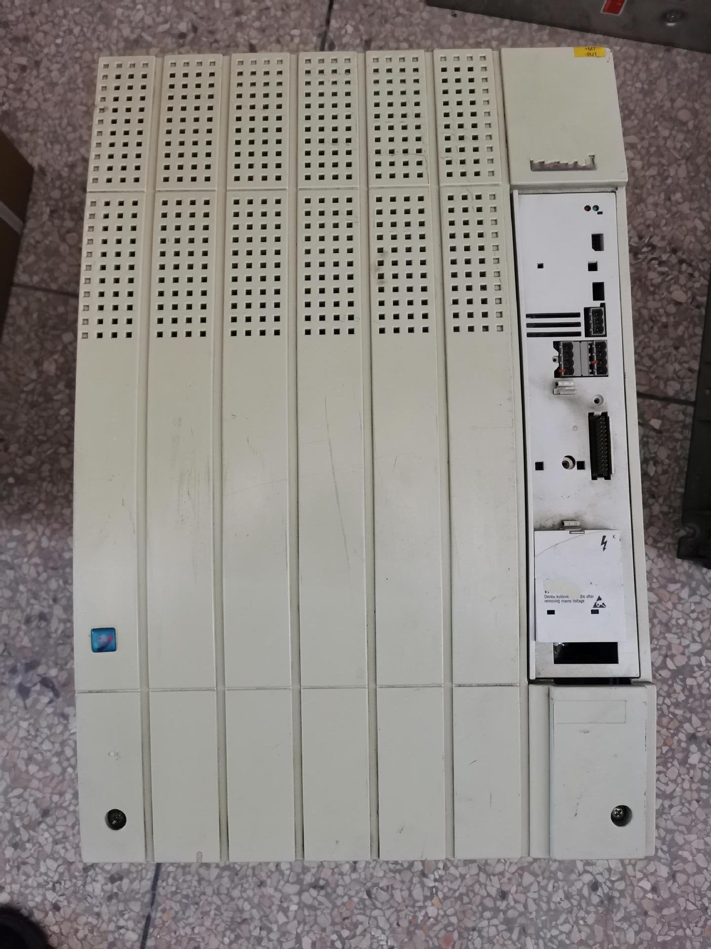 1PC for used   E82EV453K4B201 #OYF033