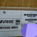 1 PCS NEW   MVI69E-MBS  #OYF033