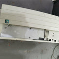 1PC for used   EMB9342-E   #OYF033