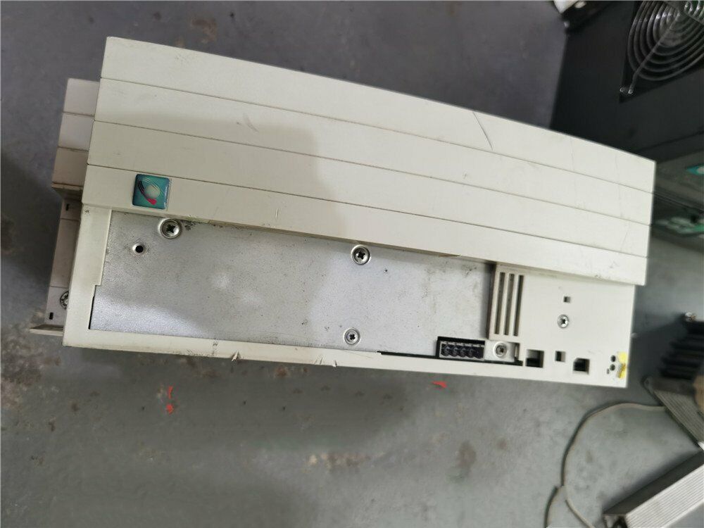 1PC for used   EMB9342-E   #OYF033