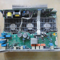 1PC for used  6ES5955-3LC42    #OYF033