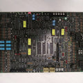 1PC for used  KCJ-190A    #OYF033