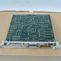 1PC for used  6DD1600-0AF0  #OYF033