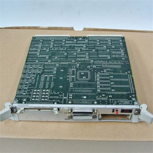 1PC for used  6DD1600-0AF0  #OYF033