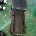 1PC for used MAD100D-0100-SA-HP0-35-N1 R911334934  #OYF033