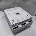 1PC for used  ECMBP1D3404BE531  #OYF033