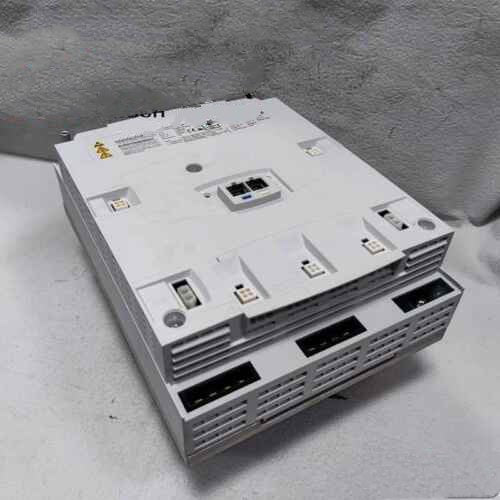 1PC for used  ECMBP1D3404BE531  #OYF033