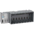1PC for used  N-1 9155   #OYF033