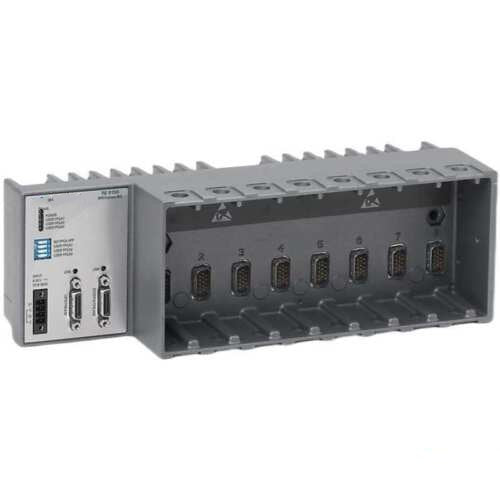 1PC for used  N-1 9155   #OYF033