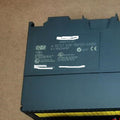 1PC for used   6ES7 326-1BK02-0AB0 6ES7326-1BK02-0AB0   #OYF033