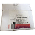 1 PCS NEW  C-5000CTDL2-WE C-BUS  #OYF033