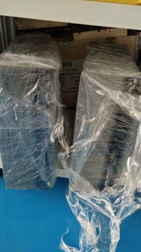 1PC for used PEII-10K  #OYF033