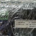 1PC for used   MAX-4/11/01/008/99/1/0/0   #OYF033