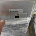 1PC for used  ML-G9310F ML-G9300F   #OYF033