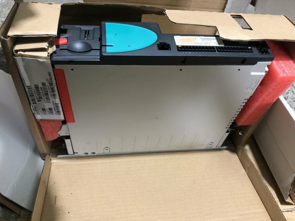 1pc  for  NEW  SP0402-KM SP0402-KM  #OYF033