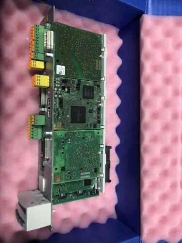 1 PCS NEW  CSB02.1B-ET-EC-EC-S4-EM-NN-FW  #OYF033