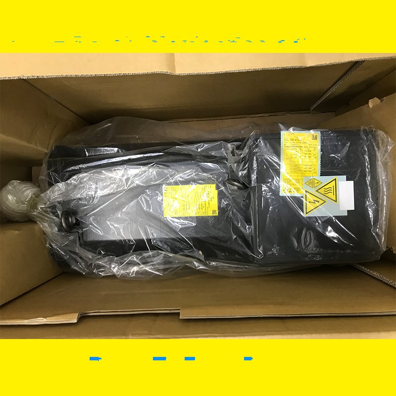 1 PCS NEW  A06B-1477-B133#0121 #OYF033