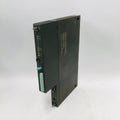 1PC for used  6ES7414-1XG02-0AB0  #OYF033