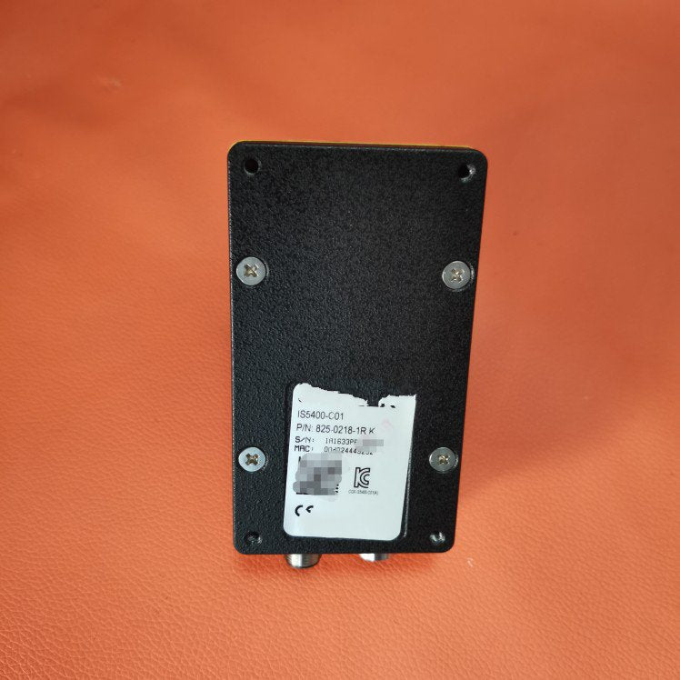 1PC for used   IS5400-C01  #OYF033