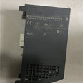 1PC for used  6GK5414-3FC00-2AA2  #OYF033