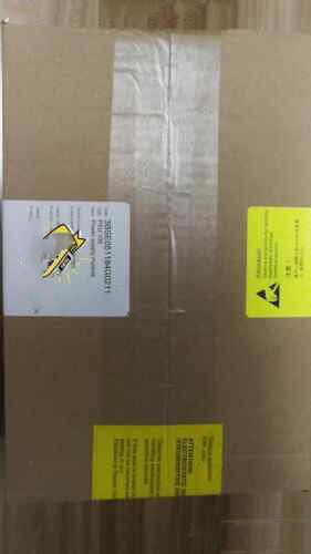 1 PCS NEW  3BSE051184G0211 #OYF033