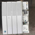 1PC for used  E82EV153K4B201XX3C35  #OYF033