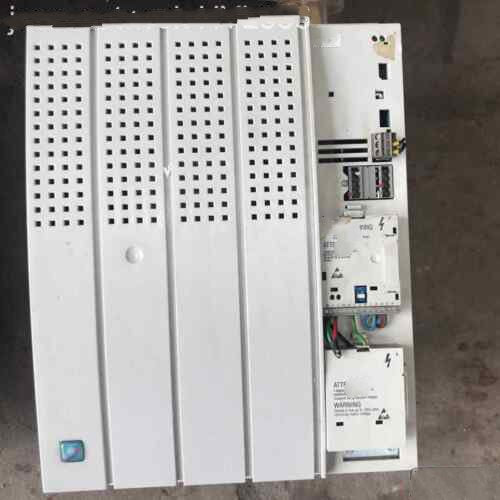 1PC for used  E82EV153K4B201XX3C35  #OYF033