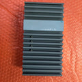 1PC for used  6ES7647-8BB31-4BA1  #OYF033