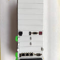 1PC for used     K2-200 CP263/X       #OYF033