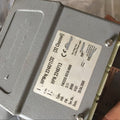 1PC for used  FM3332-B310-0000  #OYF033