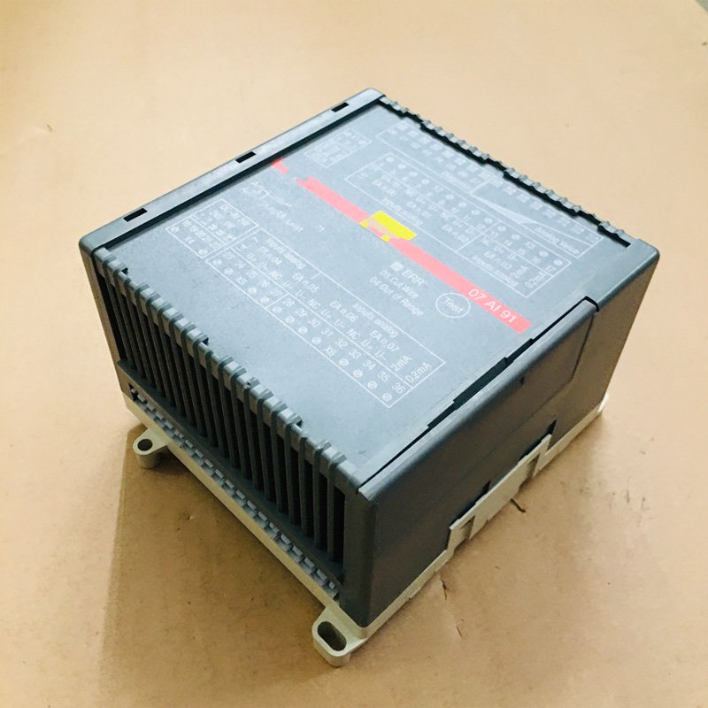 1PC for used GJR5251600R0202 07AI91 #OYF033