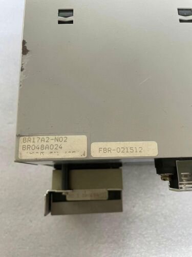 1PC for used FBR-021512  #OYF033