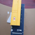 1PC for used  BM4432-SI1-21242-0309 #OYF033
