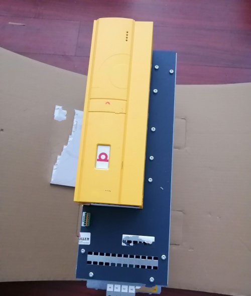 1PC for used  BM4432-SI1-21242-0309 #OYF033