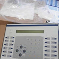 1PC for used XBTE013010 #OYF033