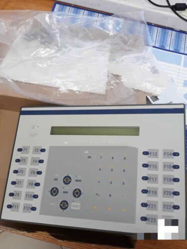 1PC for used XBTE013010 #OYF033