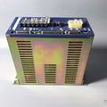 1PC for used   ESA-J2006AF6-20   #OYF033