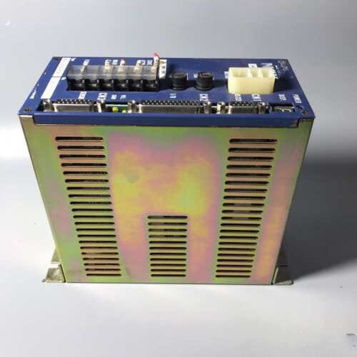 1PC for used   ESA-J2006AF6-20   #OYF033
