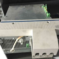 1PC for used  HMV01.1R-W0120  #OYF033