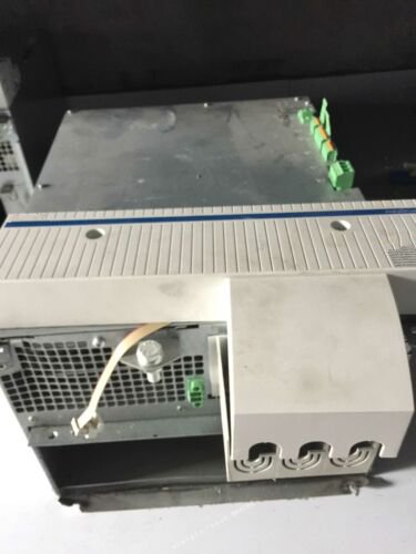 1PC for used  HMV01.1R-W0120  #OYF033