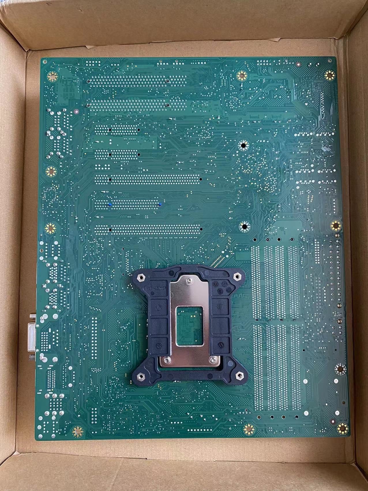 1PC for used    00-271-601  #OYF033