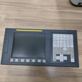 1PC for used  A02B-0309-B500   #OYF033
