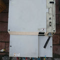 1PC for used  MR-H15KAN  #OYF033