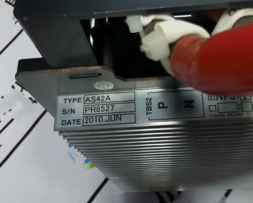 1PC for used   AS42A    #OYF033